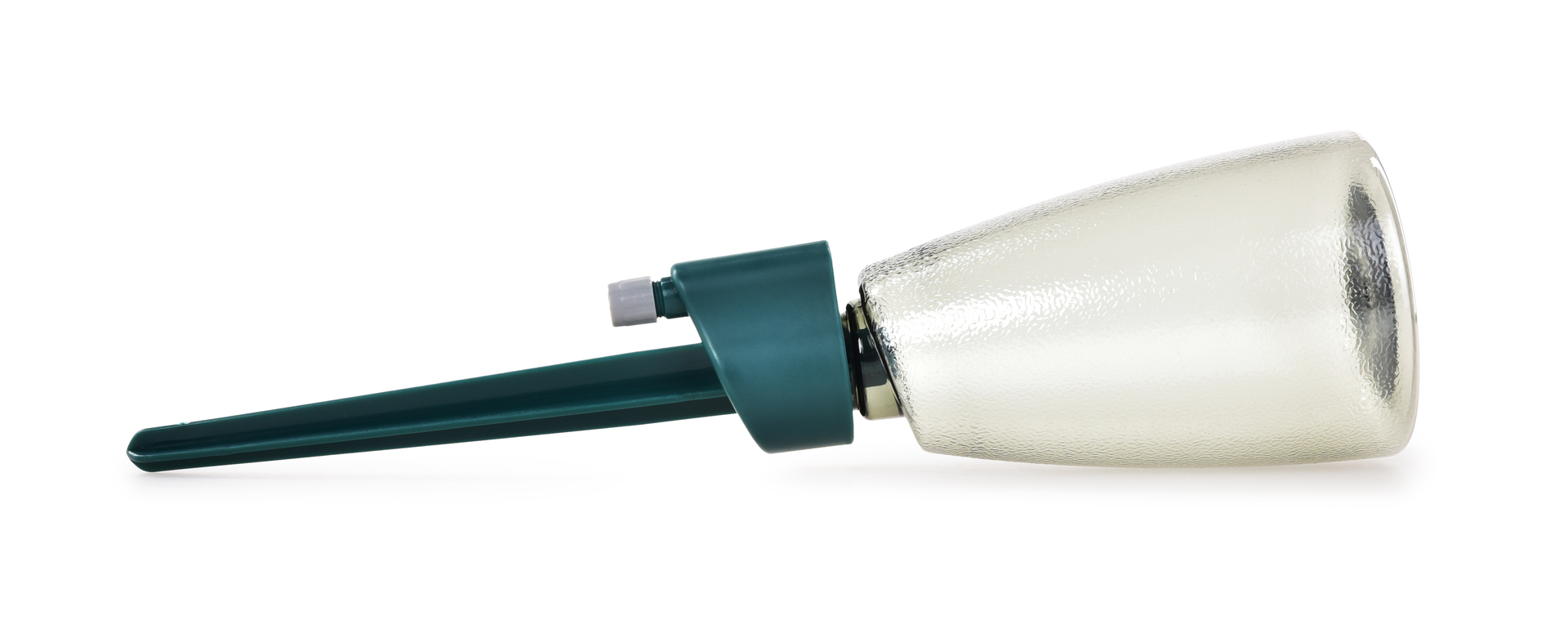 GoEco® samozavlažovací hrot pre kvety