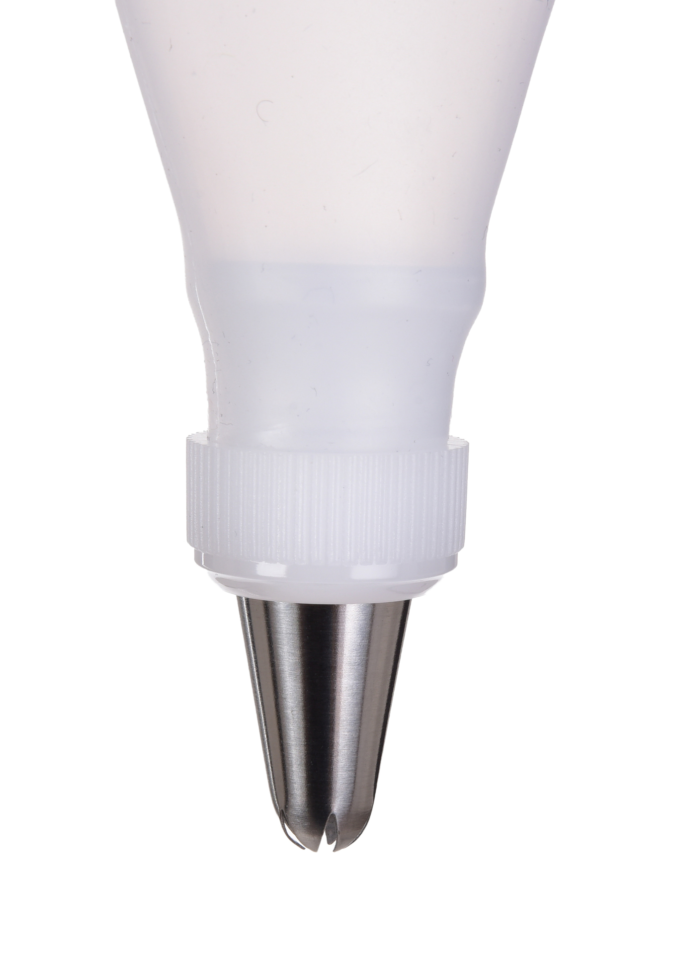 CREMO cukrárske špičky s praktickou krabičkou