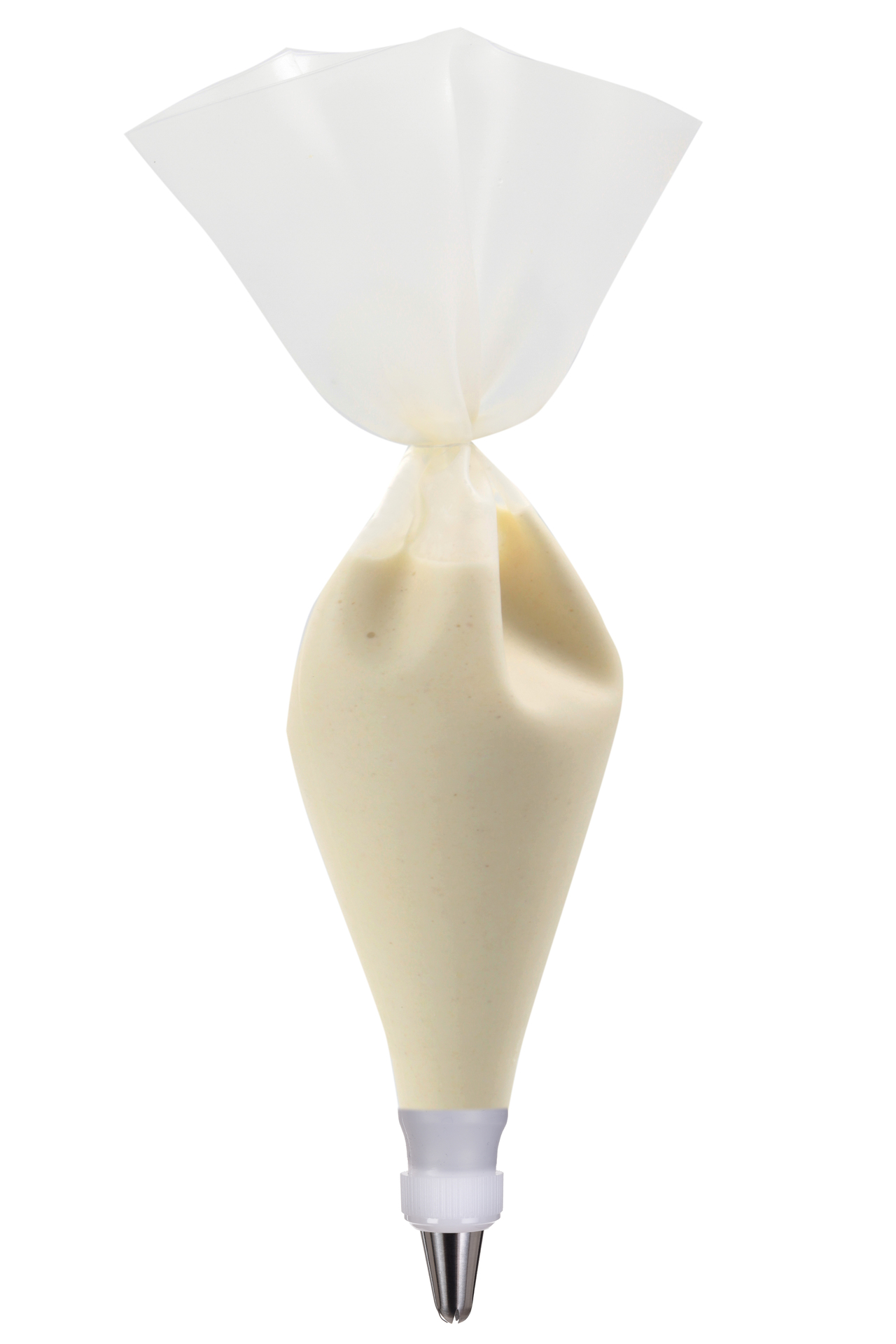 CREMO cukrárske špičky s praktickou krabičkou