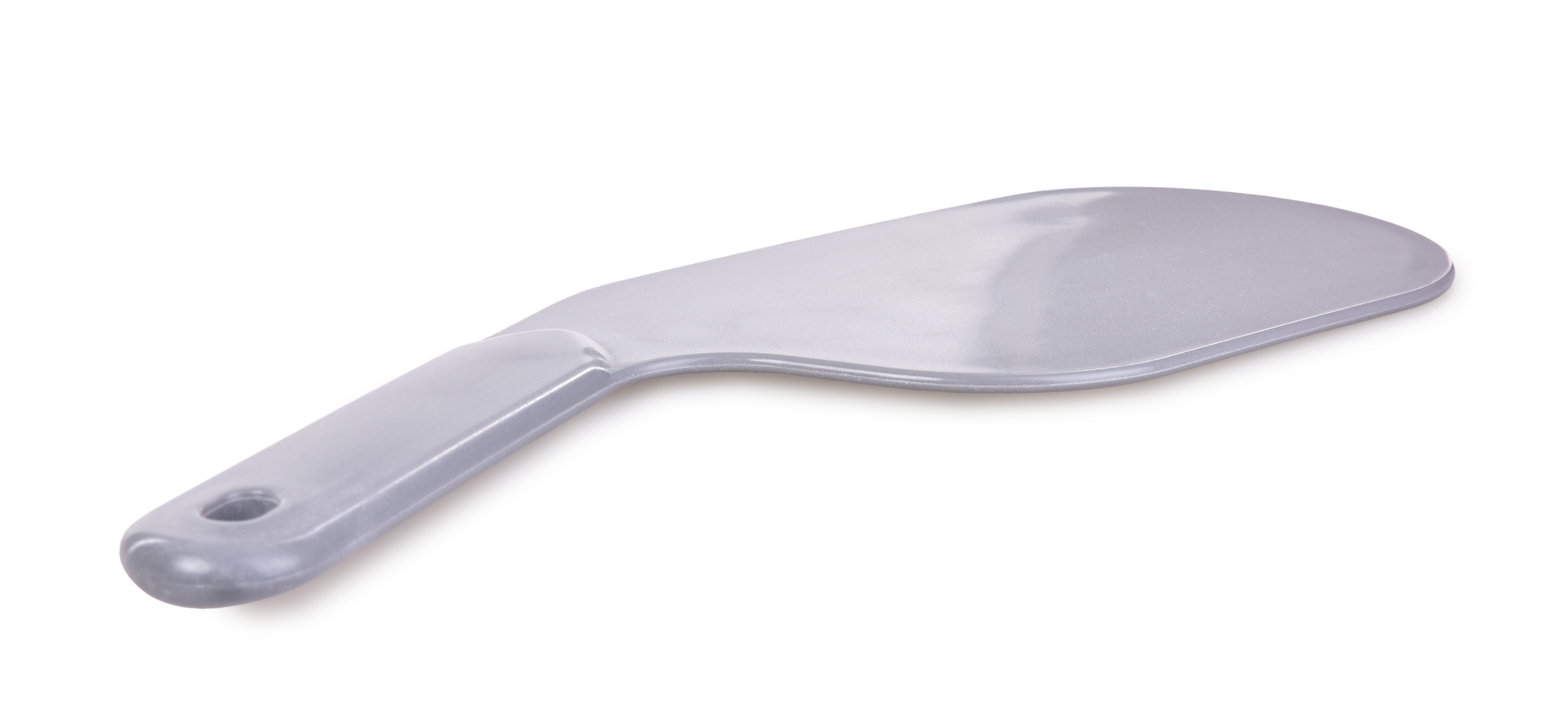 GENIUS špachtľa na stlanie a napínanie prestieradla pod matrac