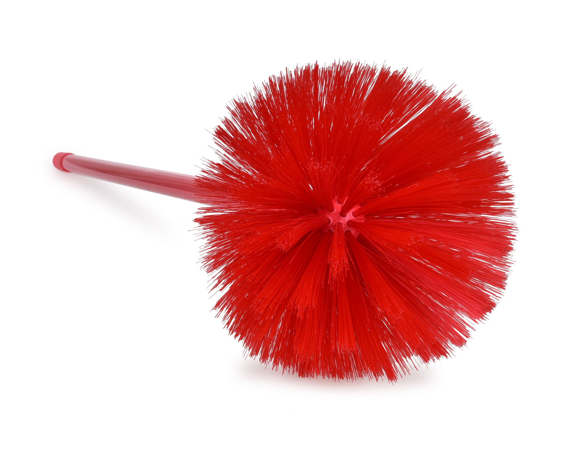 PAVUČINÁTOR teleskopický vymetač pavučín