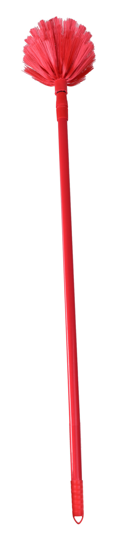 PAVUČINÁTOR teleskopický vymetač pavučín