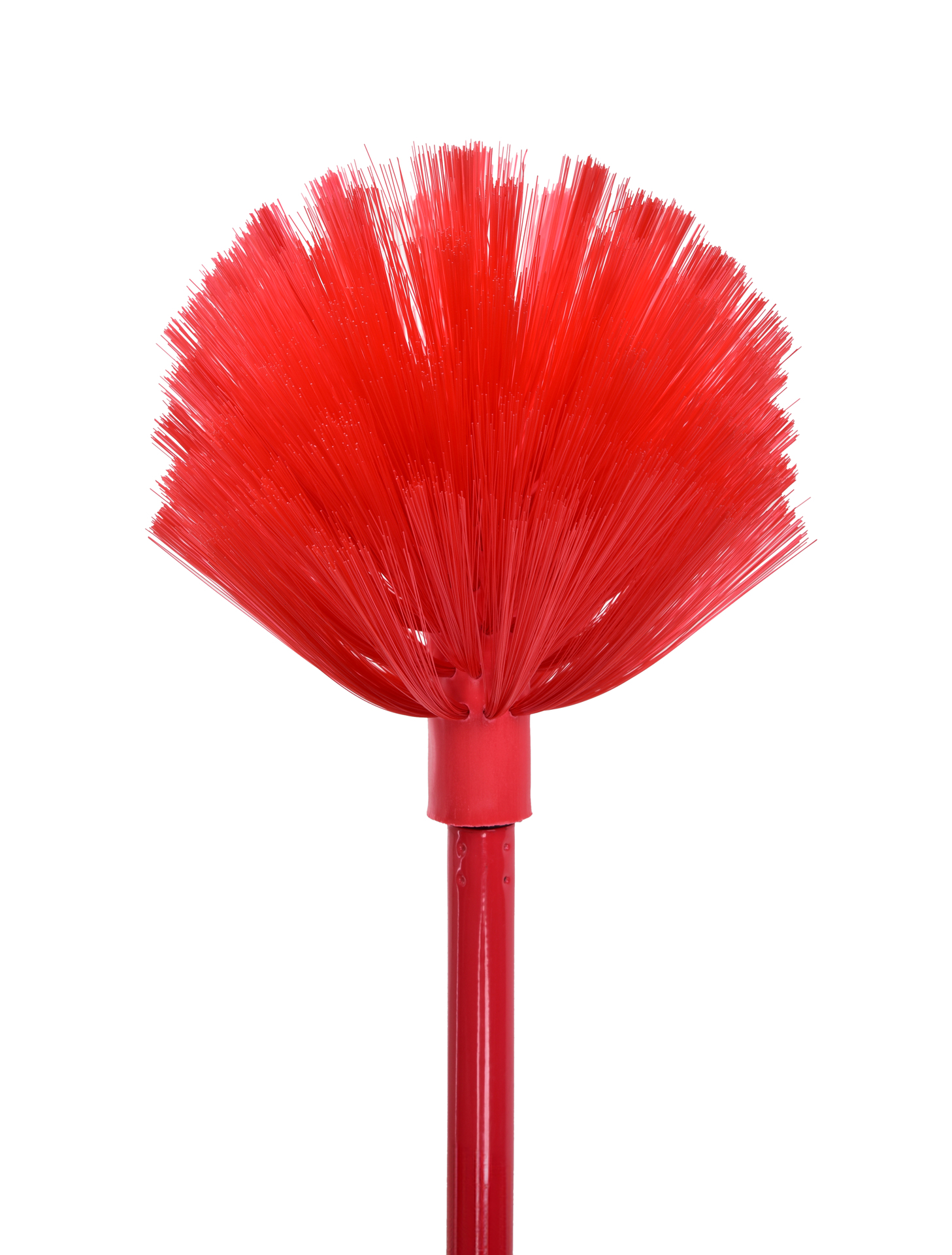 PAVUČINÁTOR teleskopický vymetač pavučín