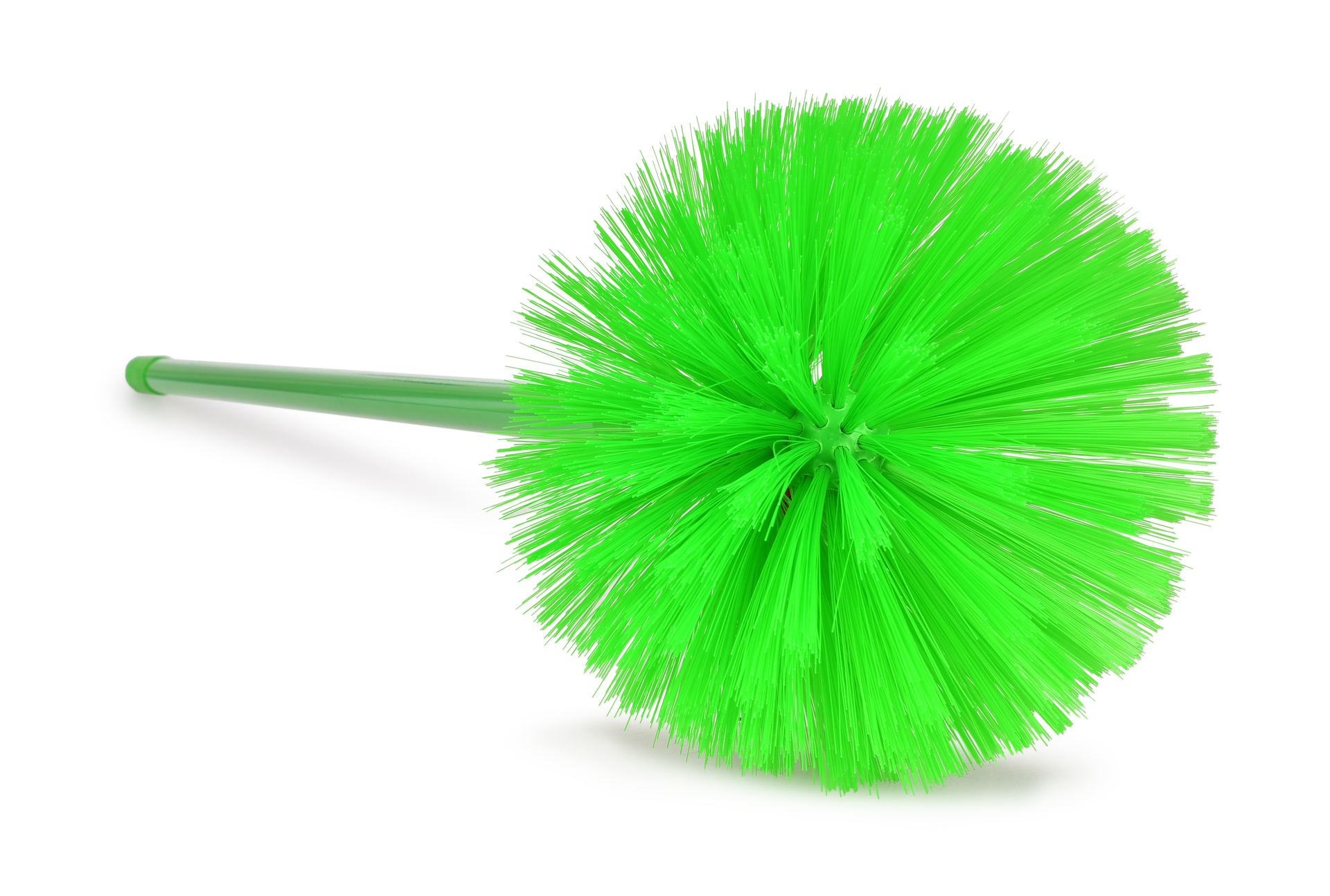 PAVUČINÁTOR teleskopický vymetač pavučín