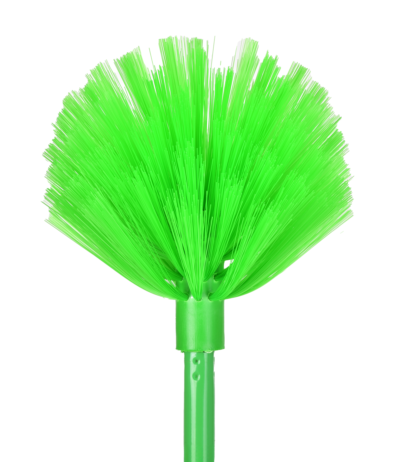 PAVUČINÁTOR teleskopický vymetač pavučín