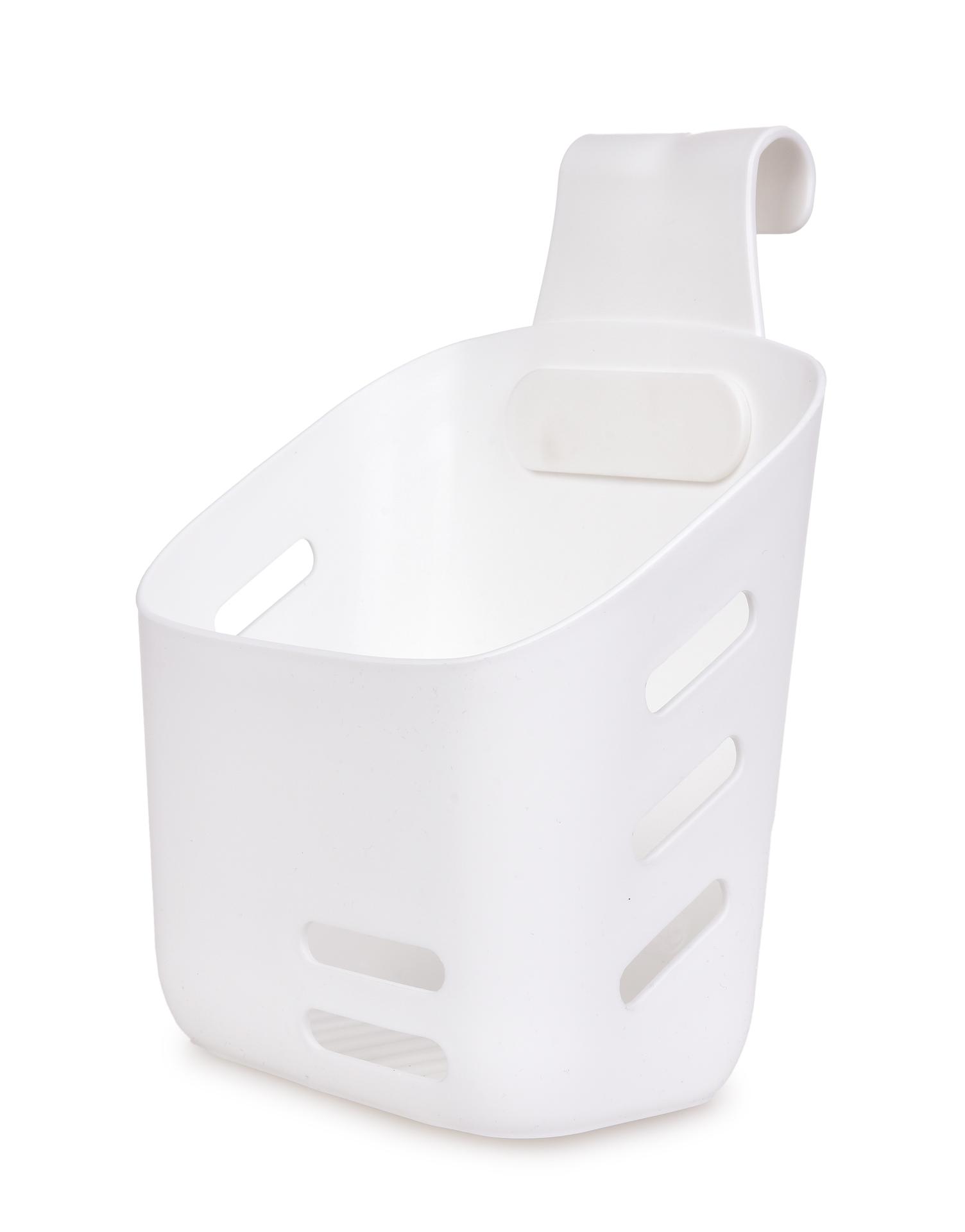 PRAKTIK multifunkčný modulárny organizér s háčikom na zavesenie