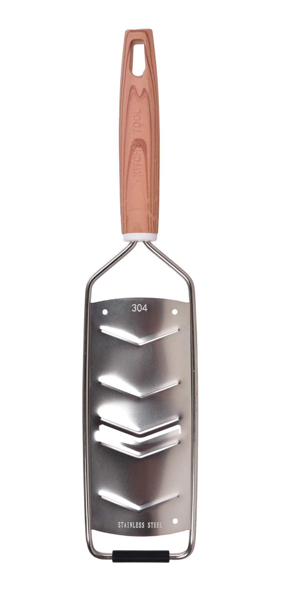 CHEF ručné strúhadlo na plátky