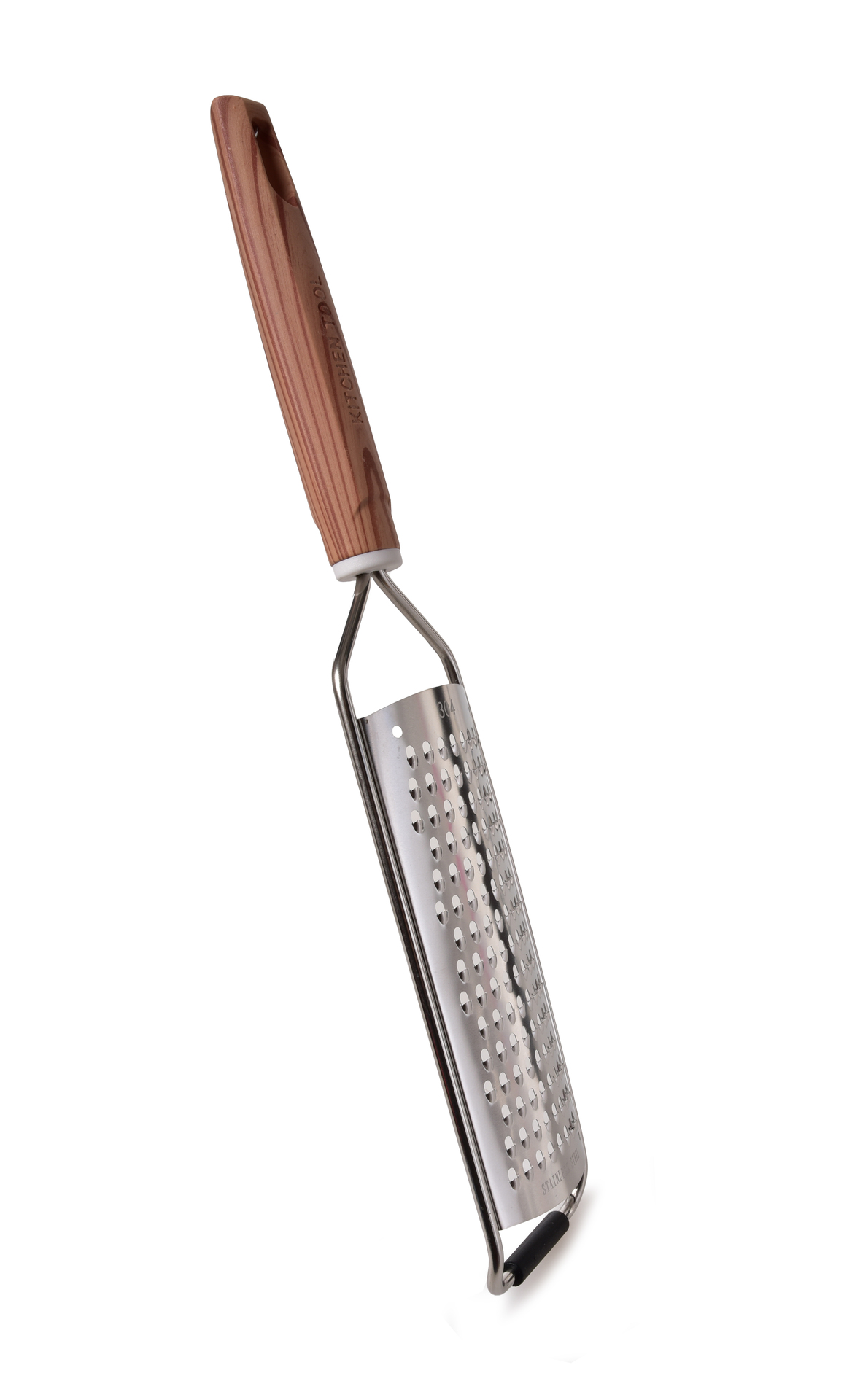 CHEF ručné strúhadlo jemné