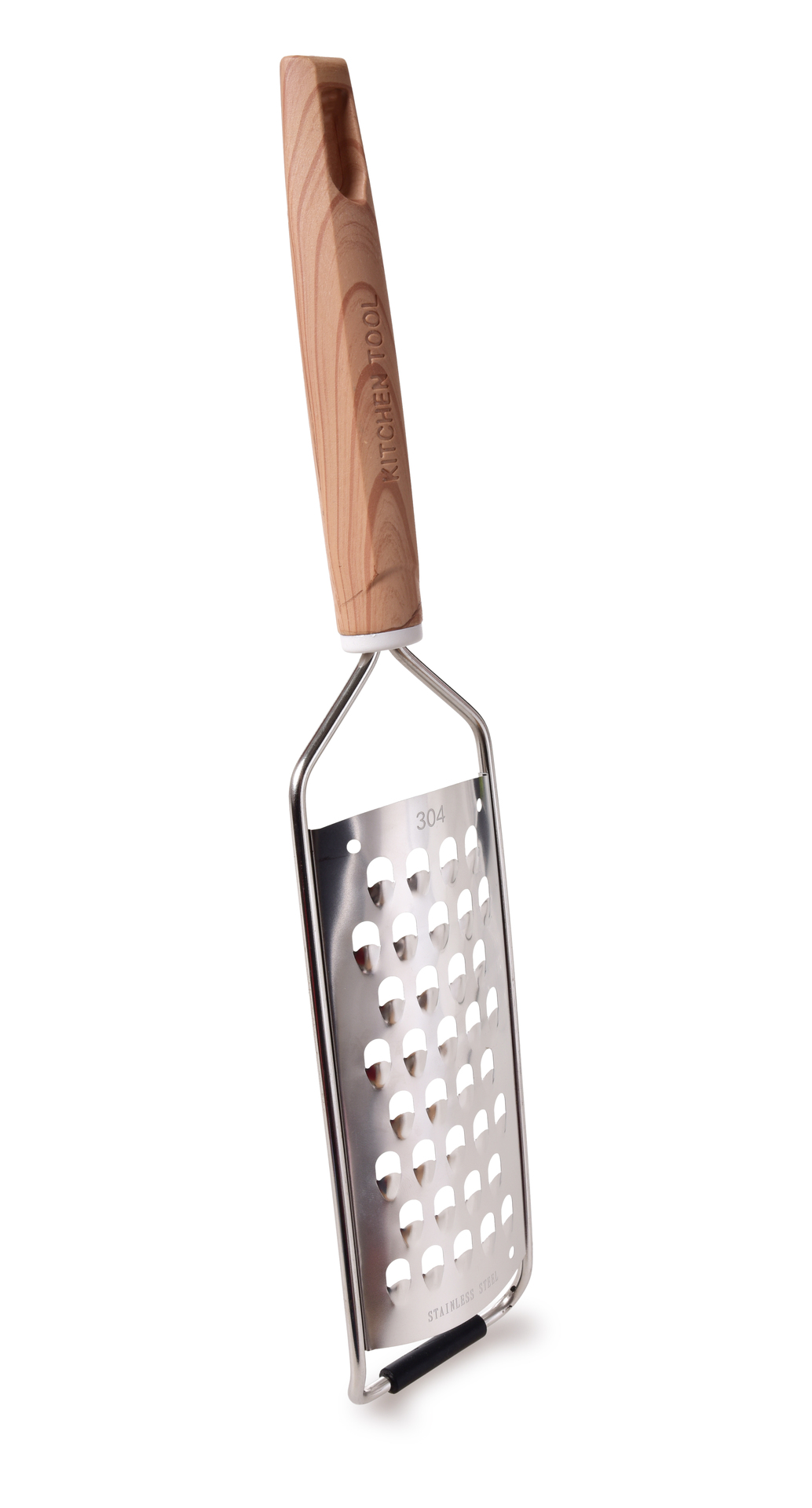 CHEF ručné strúhadlo hrubé