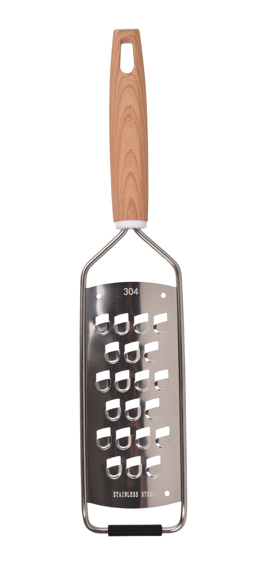 CHEF ručné strúhadlo na rezančeky