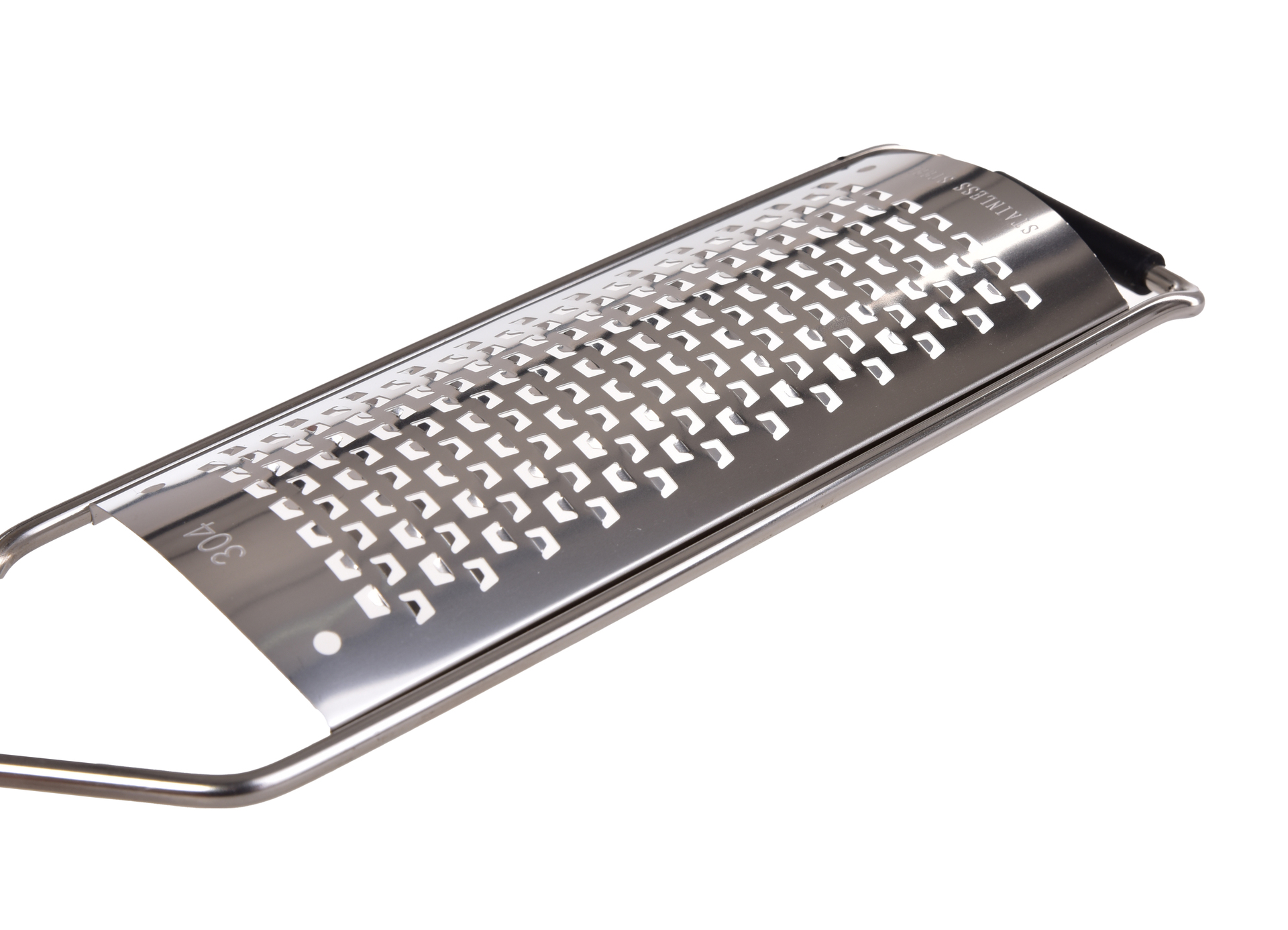 CHEF ručné strúhadlo jemné na čokoládu