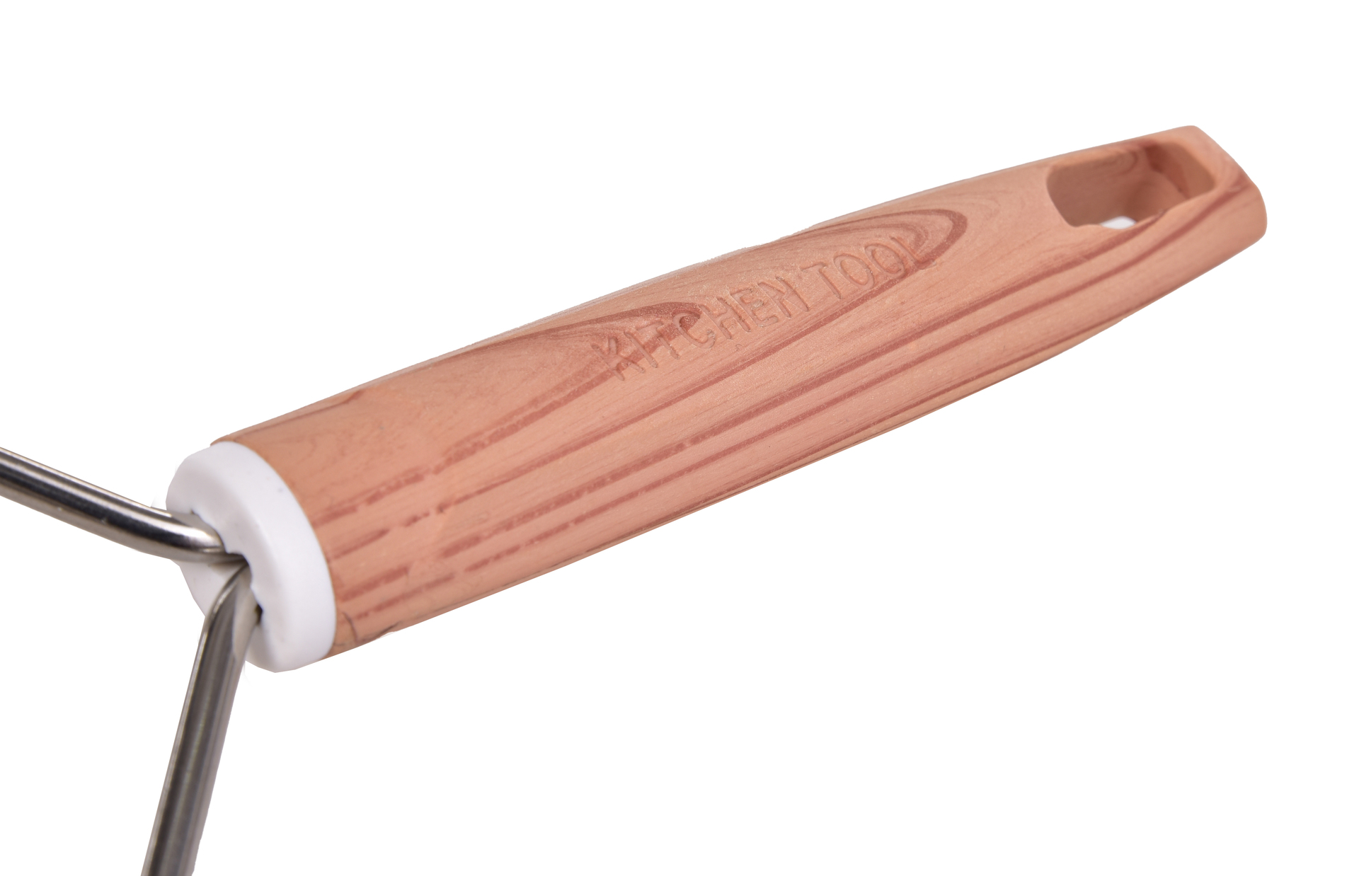 CHEF ručné strúhadlo jemné na čokoládu