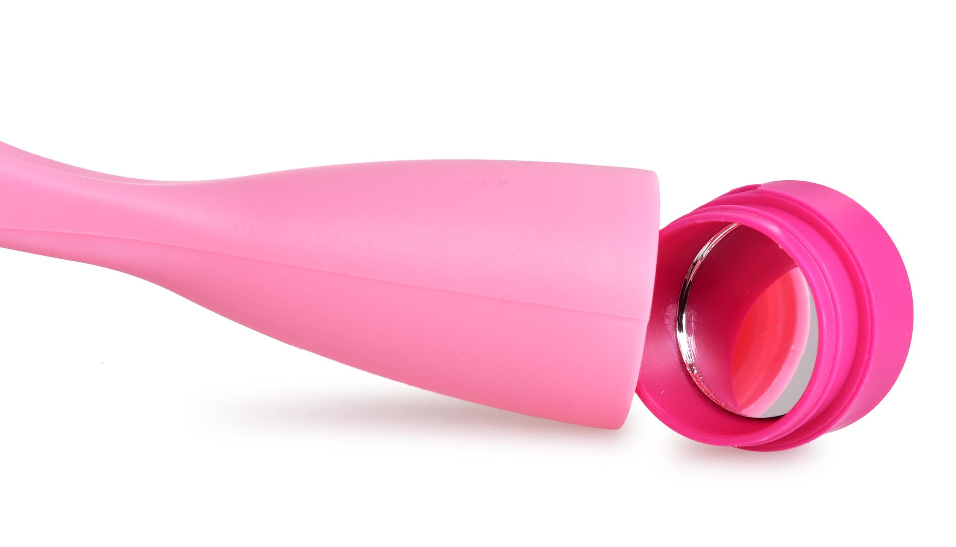 BEAUTY hrebeň na zväčšenie objemu