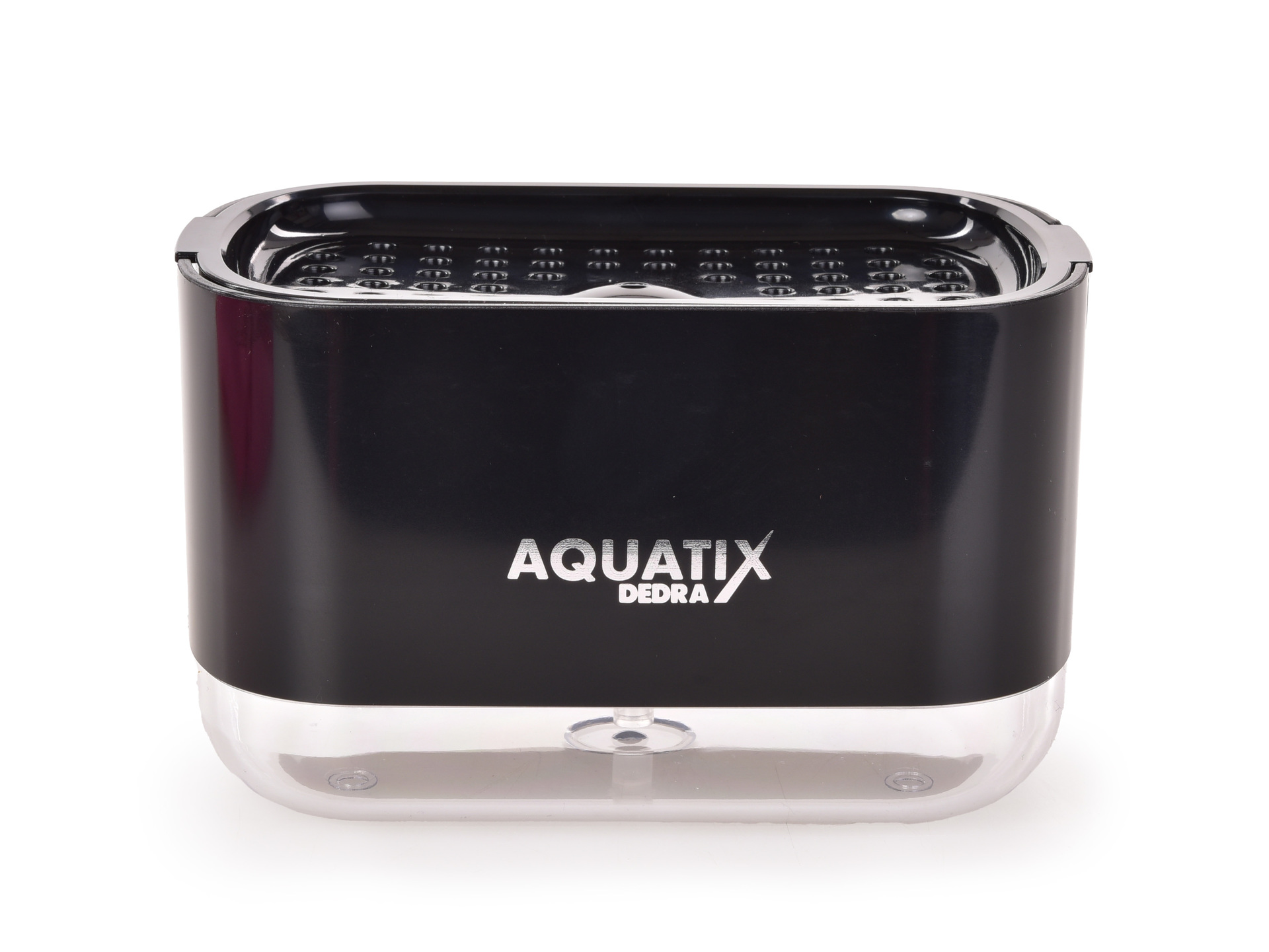 TRAMPOLÍNA pre hubku 2v1 dávkovač a odkvapkávač AQUATIX®