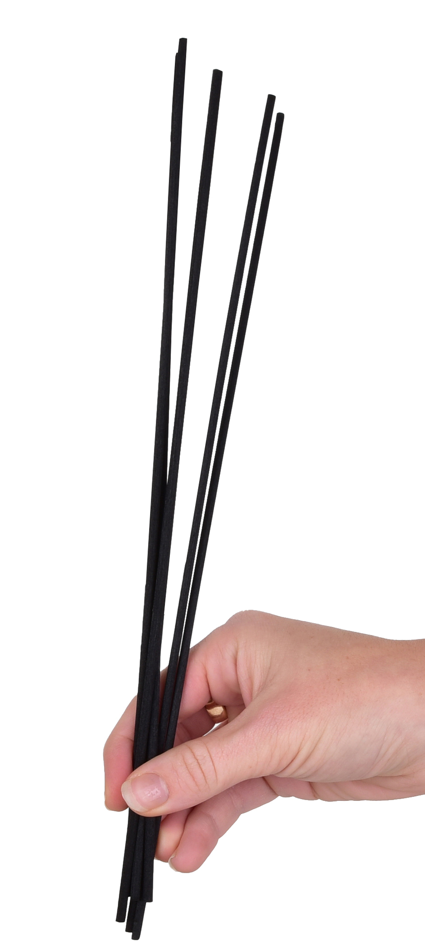 PARFUMIA® sada 8 poréznych tyčiniek pre difuzéry