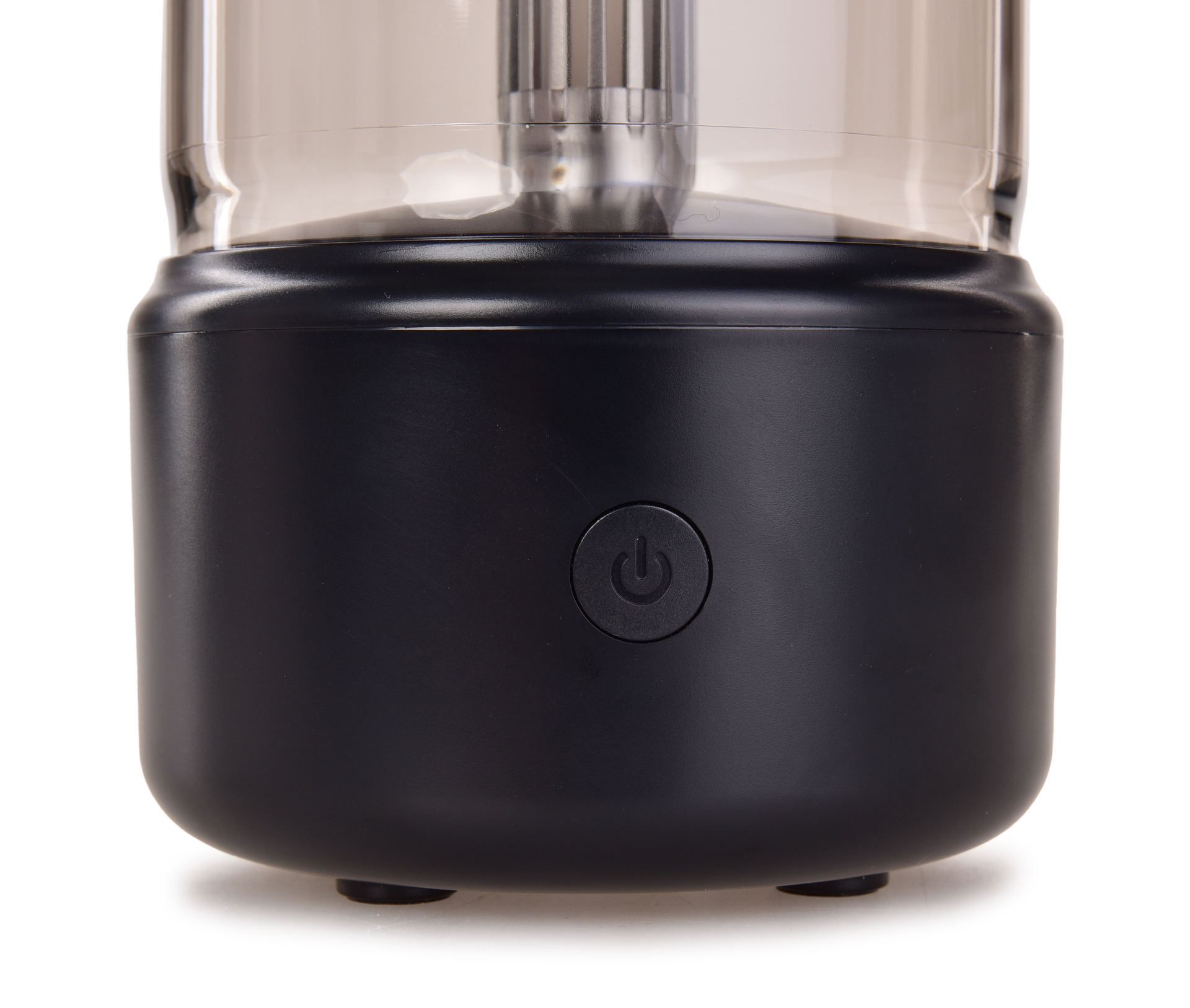 AROMIQA LUME sonický aromadifuzér s LED osvetlením