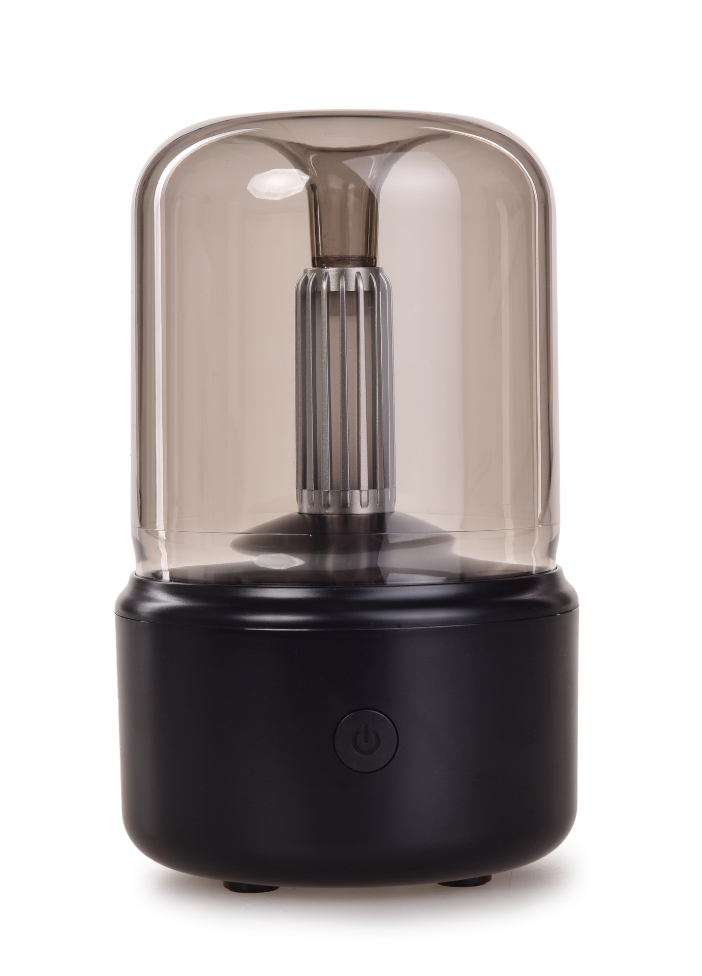 AROMIQA LUME sonický aromadifuzér s LED osvetlením