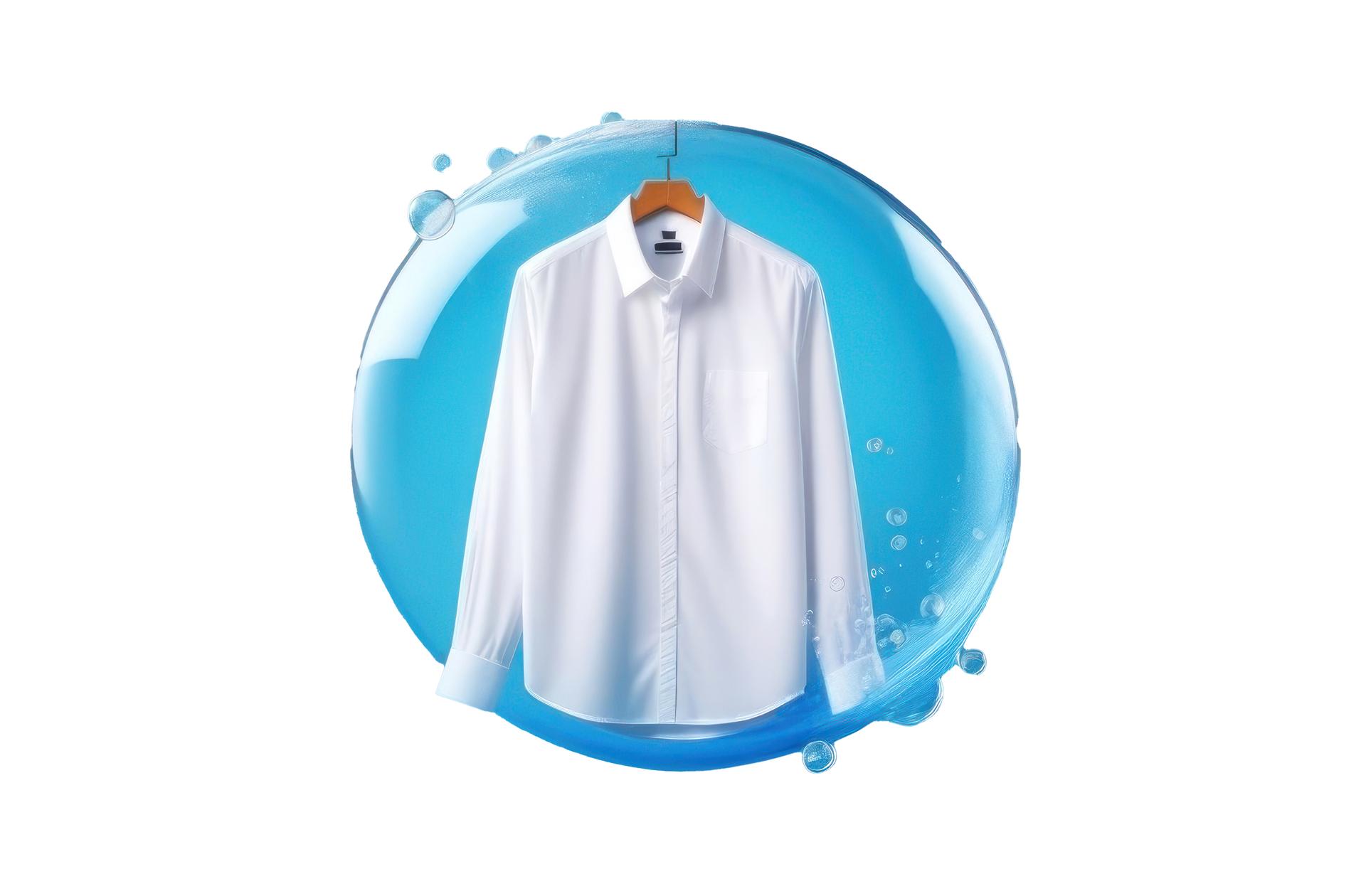 OXYDOO odstraňovač škvŕn v tabletách s aktívnym kyslíkom