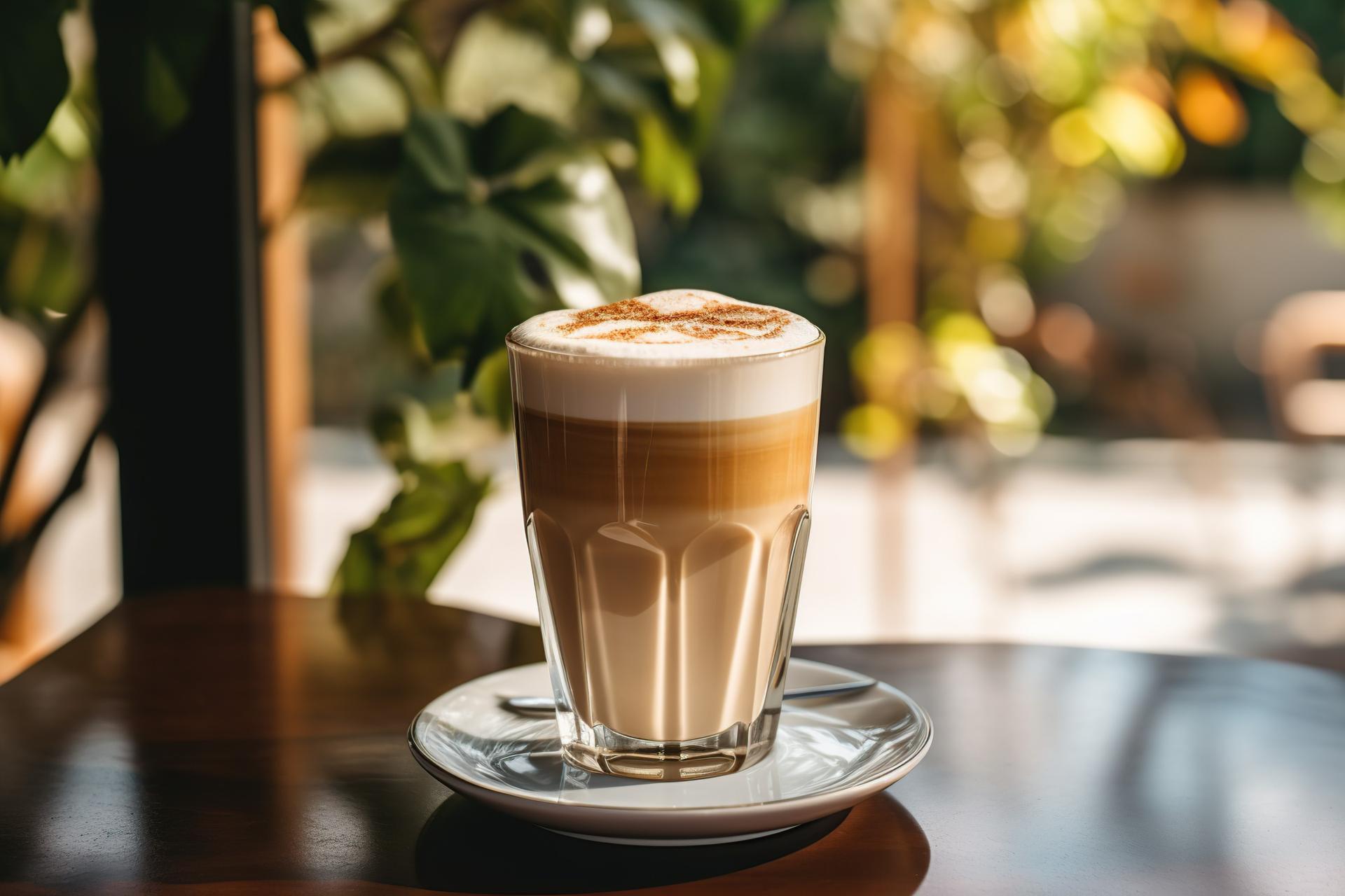 MILKY WAY čistič mliečnych ciest a karafy na mlieko v kávovare