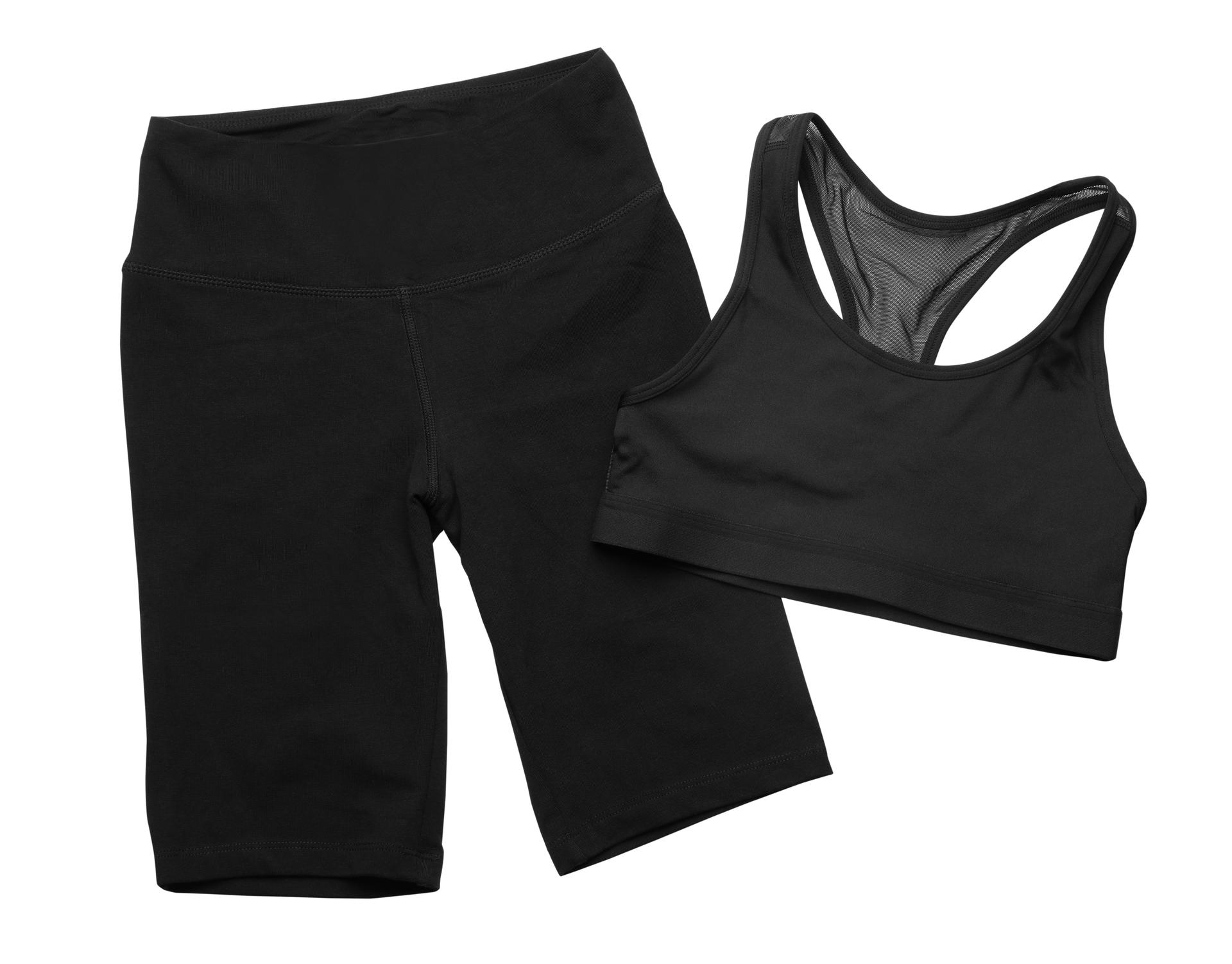 SOFTSHELL prací gél na softshell, fleece a strečové materiály