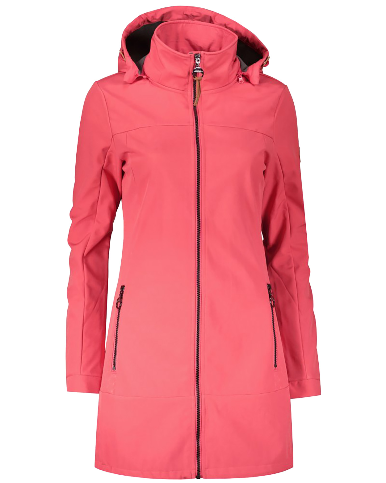 SOFTSHELL prací gél na softshell, fleece a strečové materiály