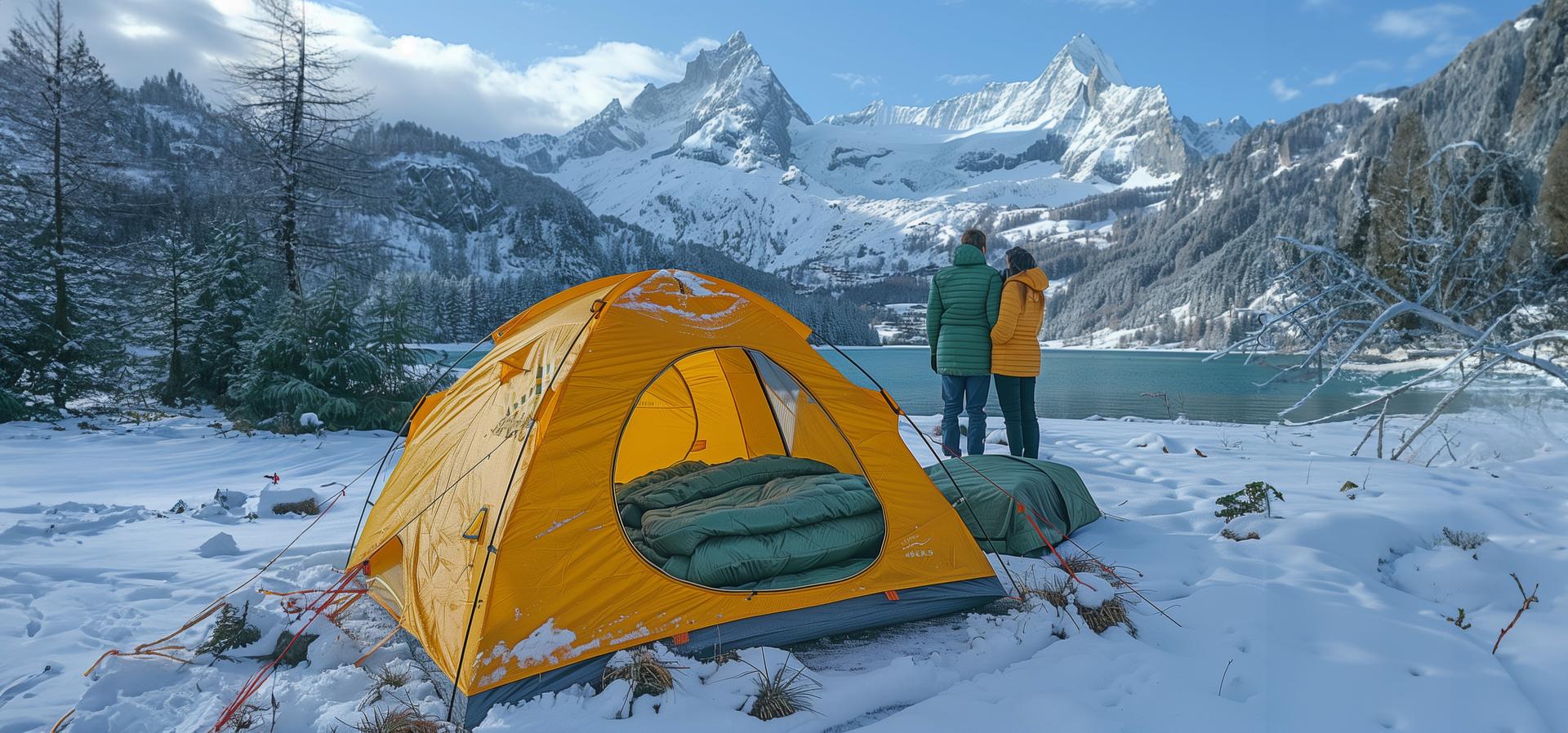 SOFTSHELL prací gél na softshell, fleece a strečové materiály