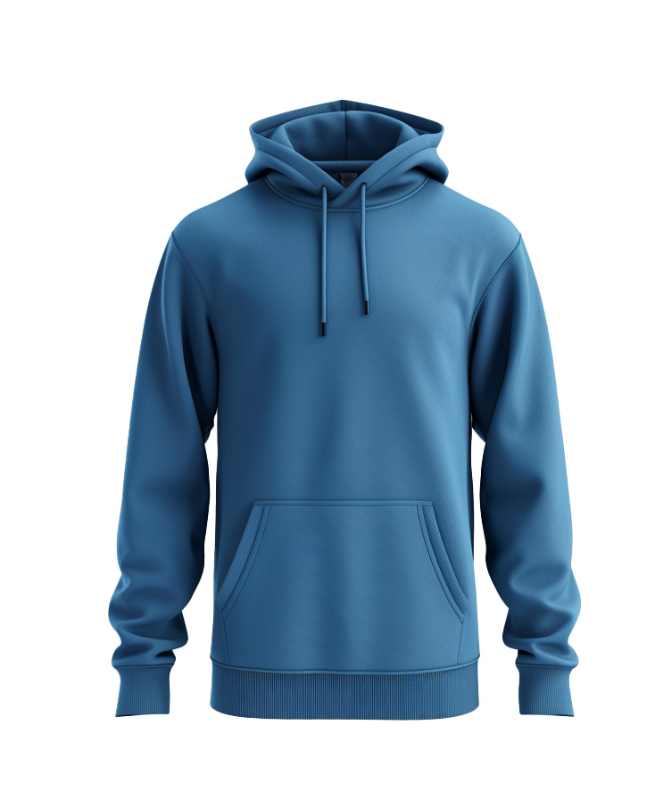 SOFTSHELL prací gél na softshell, fleece a strečové materiály