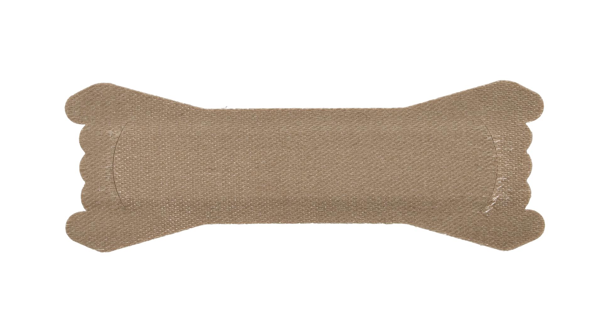 NASAL STRIPS | plastry na nos u�atwiaj�ce oddychanie | 30 szt. | be�owe