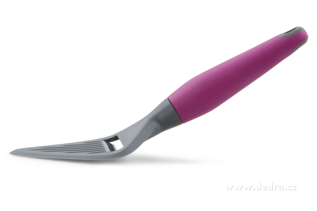 DA7104-Nôž na plátkovanie tvrdých syrov