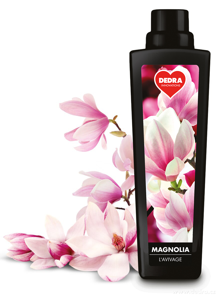 https://dedra.blob.core.windows.net/cms/ContentItems/3783_avivazni-kondicioner-magnolia-lavivage/images/QcKk7s/ta0320-magnolia-black-vune-velka.jpeg