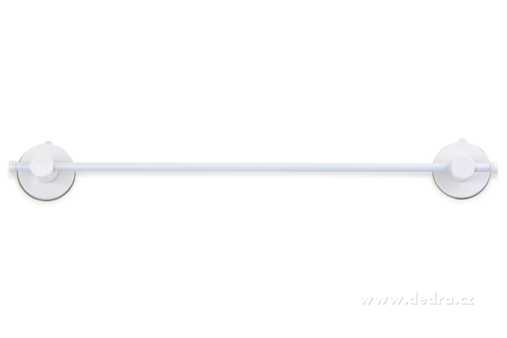 DA7864-Dlhá závesná tyč na uteráky SYSTEM60