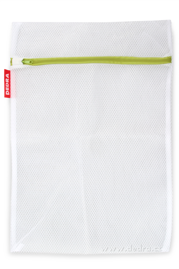 DA7981-Vrecko na pranie jemnej bielizne so zipsom 35 x 50 cm