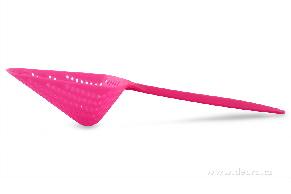 DA83682-Rychlocedník cedníkový podberák ružový