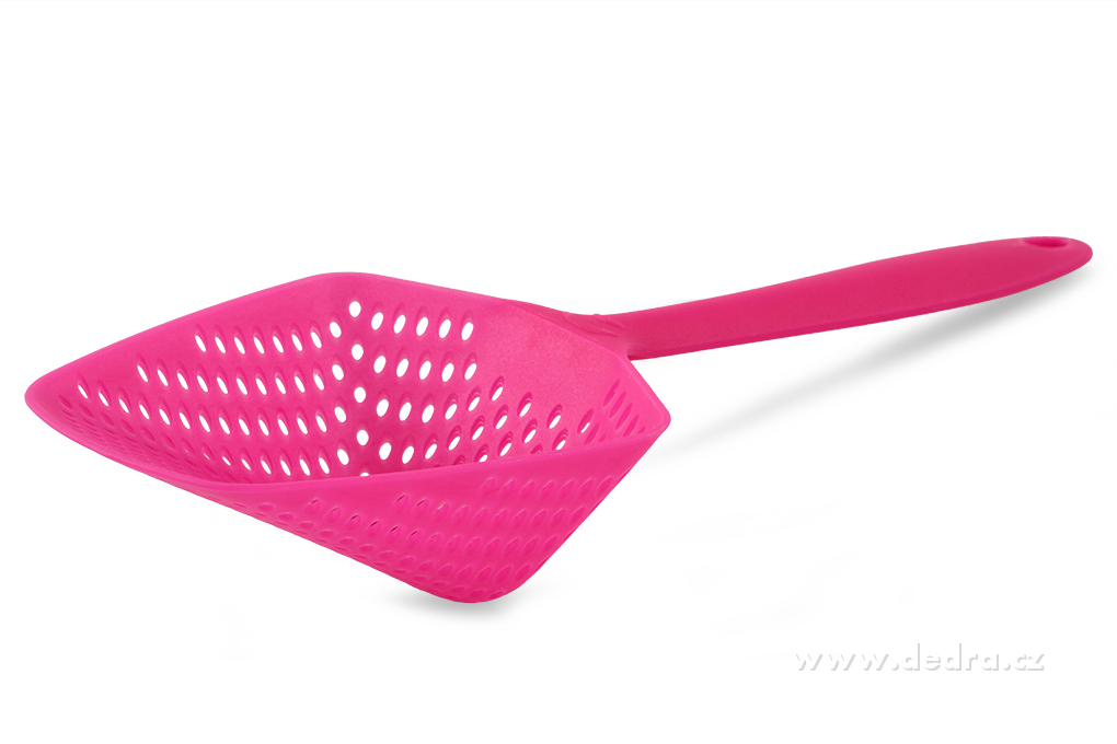 DA83682-Rychlocedník cedníkový podberák ružový